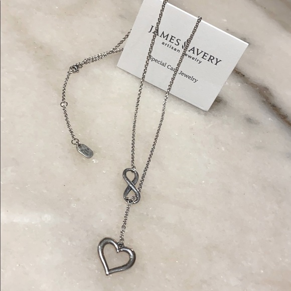 James Avery | Jewelry | James Avery 